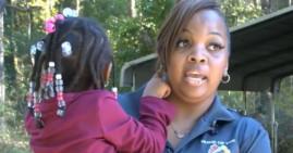 Jessica Bond Ferguson