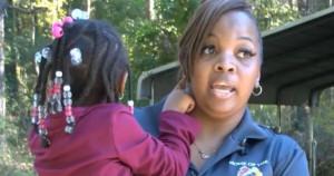 Jessica Bond Ferguson