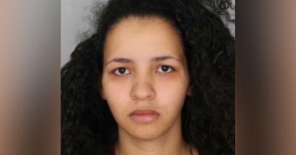 Black Mom Charged With Attempted Murder for Trying to Terminate Her Pregnancy Black Mom Charged With Attempted Murder for Trying to Terminate Her Pregnancy