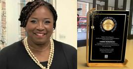 Judy Jackson Winston