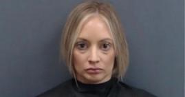 Kayla Nicole O’Dell