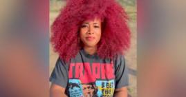 Kelis relocates to Kenya