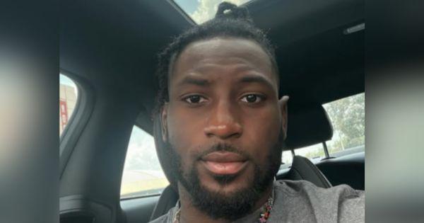 New York Jets Cornerback Kris Boyd Shot in NYC, Hospitalized in Critical Condition