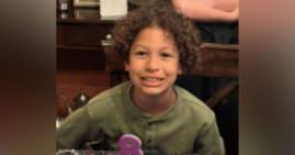 Lamar Matthew McGlothurn