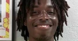 Matthew Jackson, Black teen died breaking up a fight at Burger King