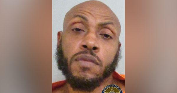 No Limit Rapper Mystikal Denied Bond in Rape and False Imprisonment Case