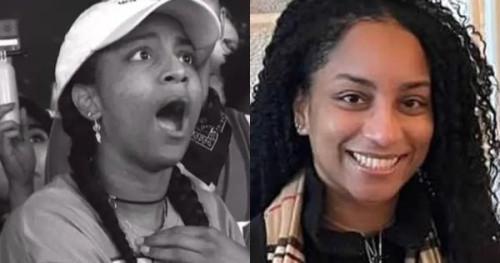 Beyoncé Fan Who Went Viral Dies at 25, Just Months Before Her Wedding