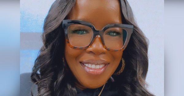 Black Metro Bus Driver, Mom of 3 Killed in Hit-and-Run While on Break