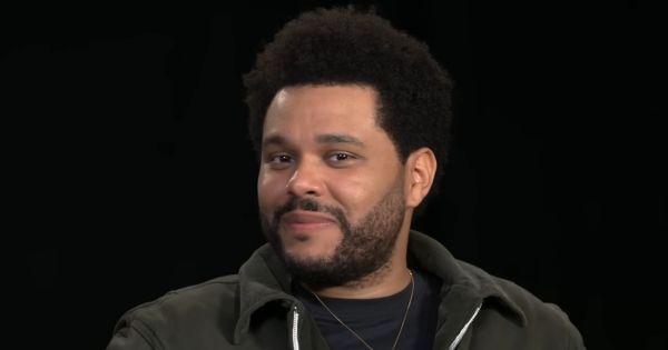 The Weeknd Donates $350K to Help Jamaicans Recover from Hurricane Melissa
