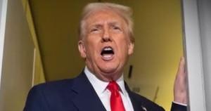 Trump threatens to send U.S. troops to Nigeria