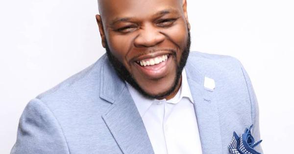 Aaron Jordan Jr.’s “Dating My Past” Secures International Distribution on Rakuten TV Across 40+ European Countries