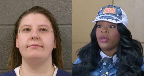 Deria Francis, Shannon Walsh