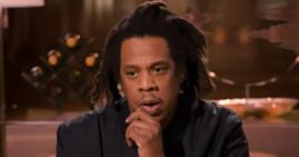 Jay-Z invests in K-Pop