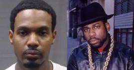 Karl Jordan Jr., Jam Master Jay