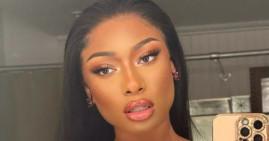 Megan Thee Stallion wins defamation suit against blogger Milagro Gramz