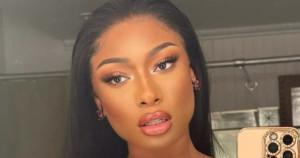 Megan Thee Stallion wins defamation suit against blogger Milagro Gramz