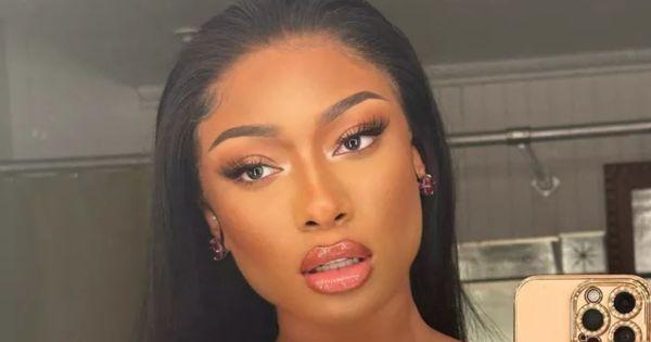 Megan Thee Stallion wins defamation suit against blogger Milagro Gramz