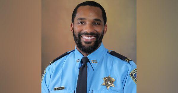 Black Deputy in Louisiana Shot and Killed By His Brother