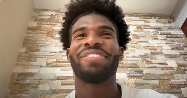 The “Buck Breaking” of Cleveland Browns’ Shedeur Sanders By the NFL