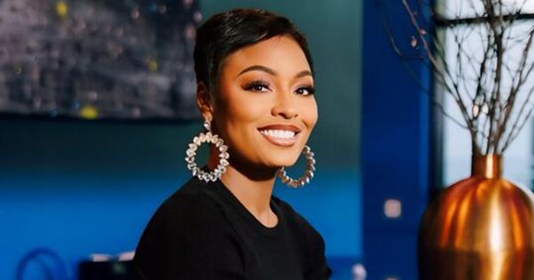 HBCU Grad and AKA Member Tangela Q. Parker Joins Planned Parenthood Southeast as Senior Vice President of External Affairs