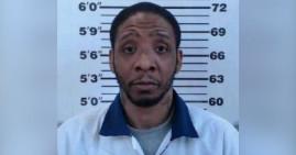 1-8 Trey Bloods, violent gang in Georgia