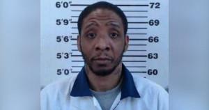 1-8 Trey Bloods, violent gang in Georgia