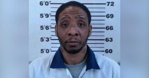 1-8 Trey Bloods, violent gang in Georgia