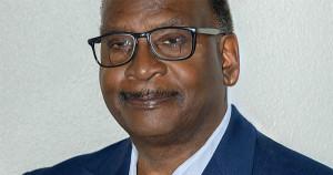 Bill Law, Founder of the Lumo Education Resource Kit