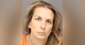 Diana Elizabeth Cullom