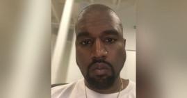 Ye, Kanye West, apologizes for his antisemitic actions