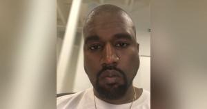Ye, Kanye West, apologizes for his antisemitic actions