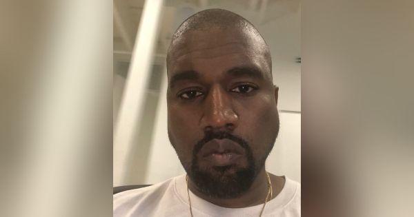 Ye, Kanye West, apologizes for his antisemitic actions