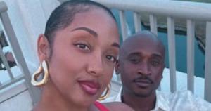 Tye Hinson and William Coney