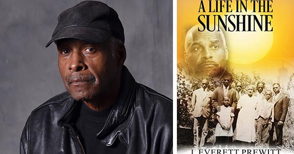 During Black History Month, “A Life In The Sunshine” Honors the Stories Too Often Left Untold
