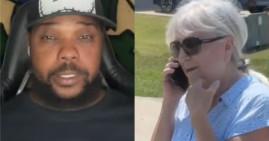 heaintthatfunny TikTok video