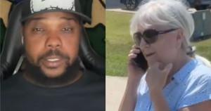 heaintthatfunny TikTok video