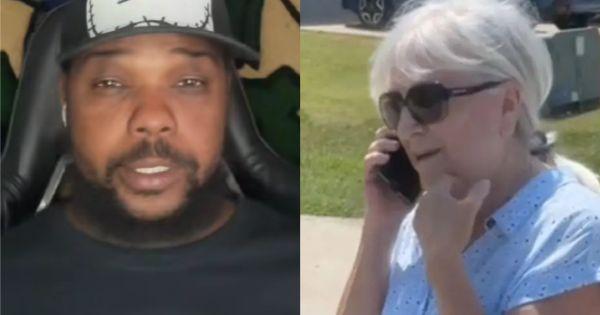 heaintthatfunny TikTok video