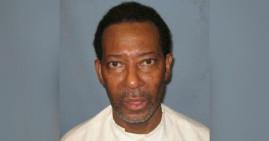 Charles “Sonny” Burton