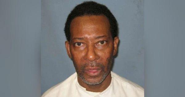 Charles “Sonny” Burton