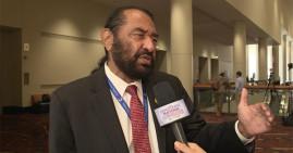 Congressman Al Green