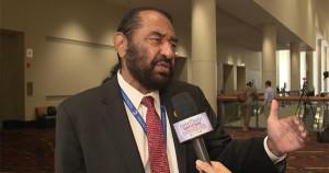 Congressman Al Green