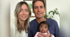 Couple from Florida suing fertility clinic