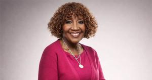 Dr. Tijuani Theresa Phelps Jackson