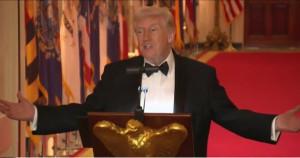 FBI agents fired after working on Trump Investigations