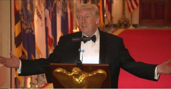 FBI agents fired after working on Trump Investigations