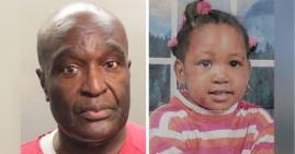 Harrel Braddy, Quatisha "Candy" Maycock