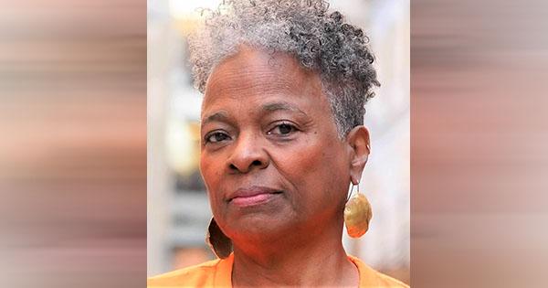 How Long Will African Americans Be Considered a Problem?