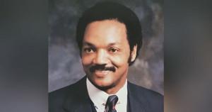 Jesse Jackson memorial services