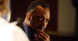 Jesse Jackson