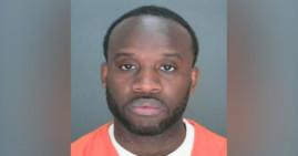 Junior Andrew Bennett